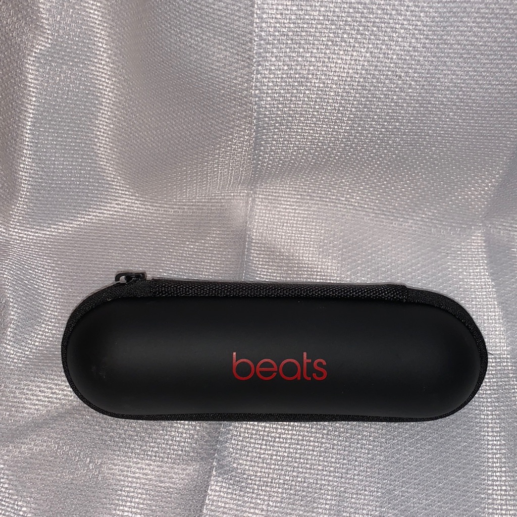 Beats Case